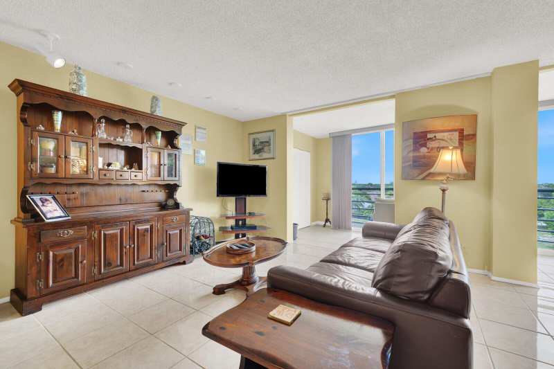 6461 NW 2nd Avenue # 509, Boca Raton FL 33487