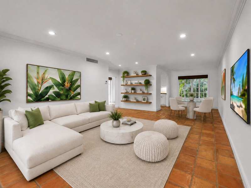 770 E CAMINO REAL # 0040, Boca Raton FL 33432