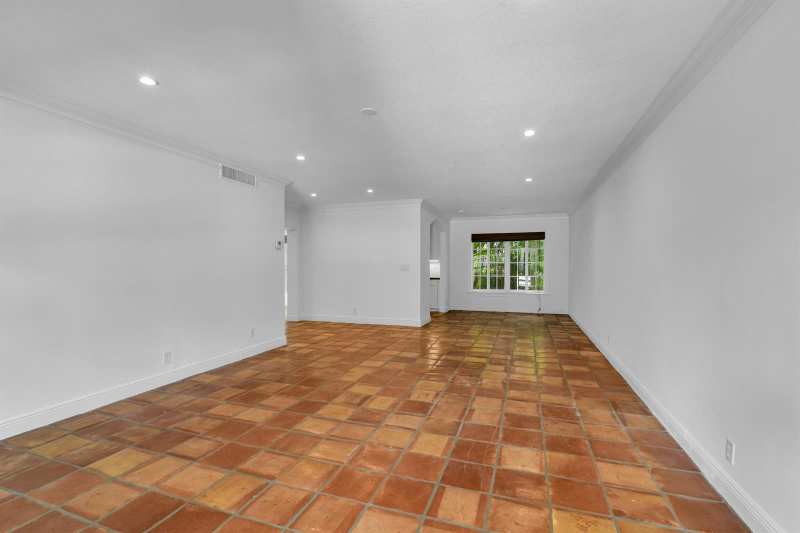 770 E CAMINO REAL # 0040, Boca Raton FL 33432