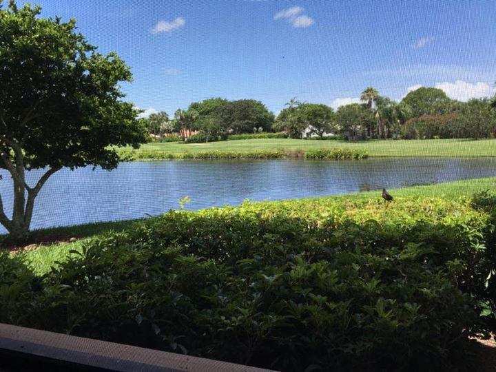 19249 SABAL LAKE Drive, Boca Raton FL 33434