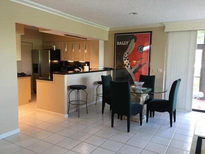 19249 SABAL LAKE Drive, Boca Raton FL 33434