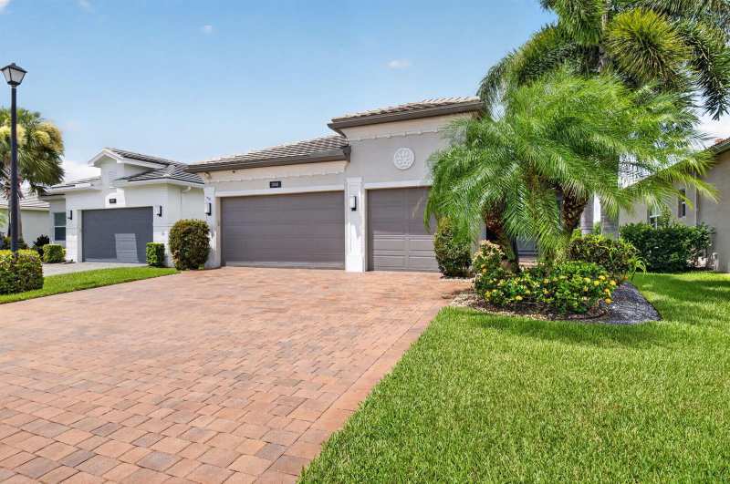 12600 Copper Mountain Pass, Boynton Beach FL 33473