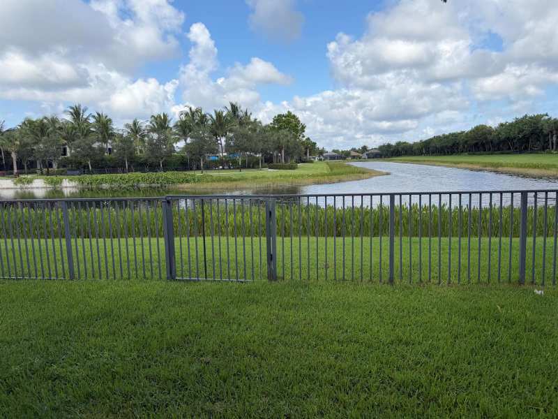 12600 Copper Mountain Pass, Boynton Beach FL 33473