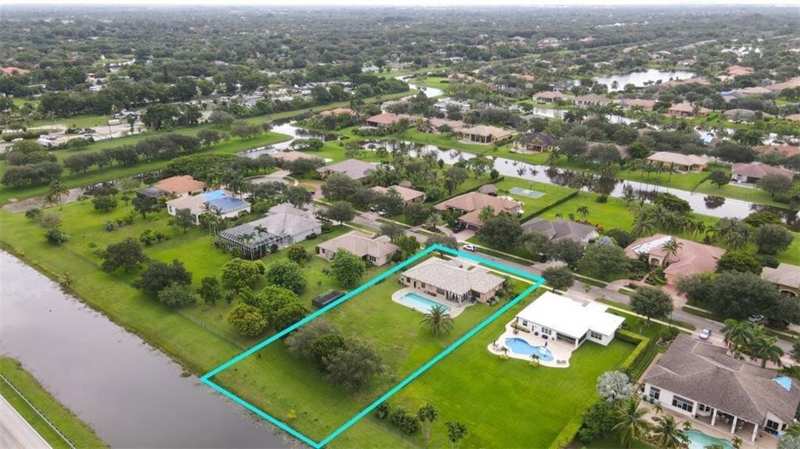4053 SW 141st Avenue, Davie FL 33330