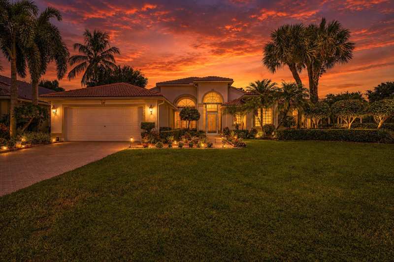 11279 KONA Court, Boynton Beach FL 33437