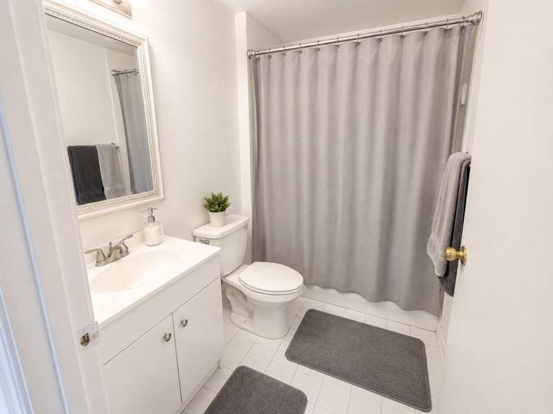 3271 Sabal Palm Manor # 106, Hollywood FL 33024