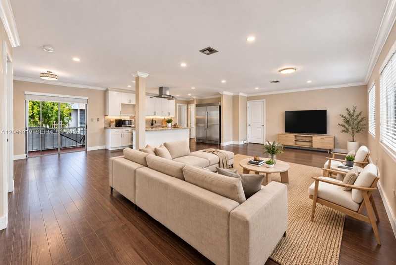 8401 SW 107th Ave # 316E, Miami FL 33173