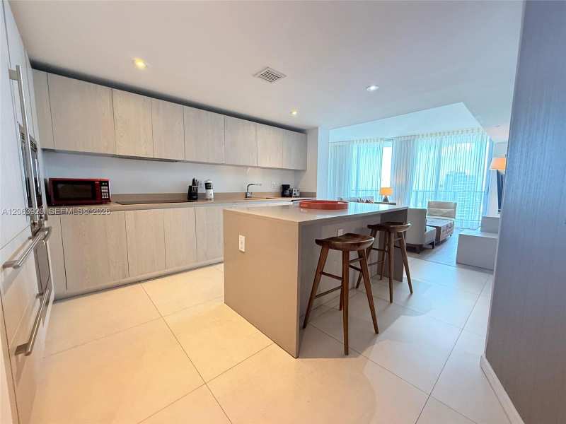 4111 S Ocean Dr # 2912, Hollywood FL 33019