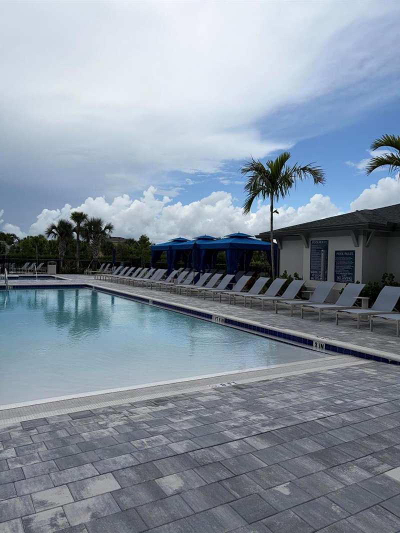 13755 Via Aurora # A, Delray Beach FL 33484