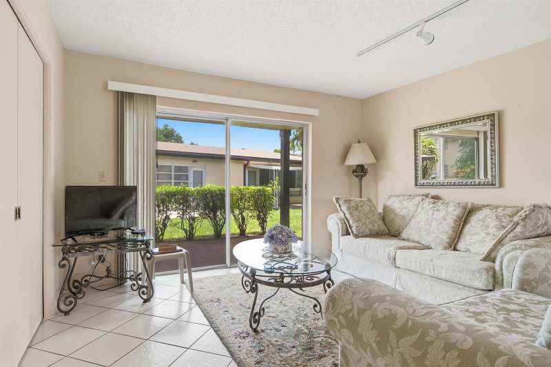 13755 Via Aurora # A, Delray Beach FL 33484
