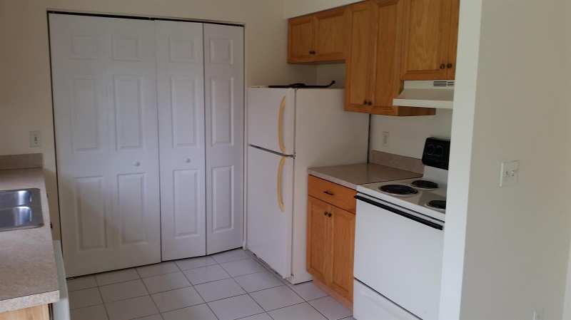 460 Fleming Avenue, FL 33463