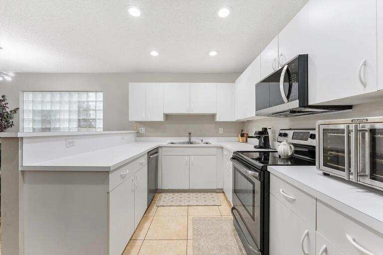 12230 DARTMOOR DRIVE Drive, Wellington FL 33414