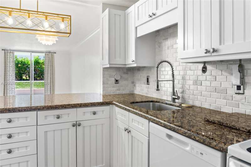 5500 NW 2nd Ave # 119, Boca Raton FL 33487