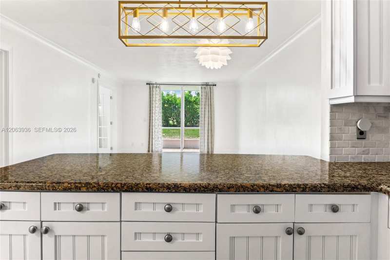 5500 NW 2nd Ave # 119, Boca Raton FL 33487