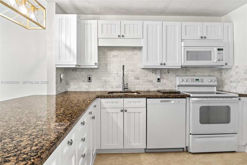 5500 NW 2nd Ave # 119, Boca Raton FL 33487