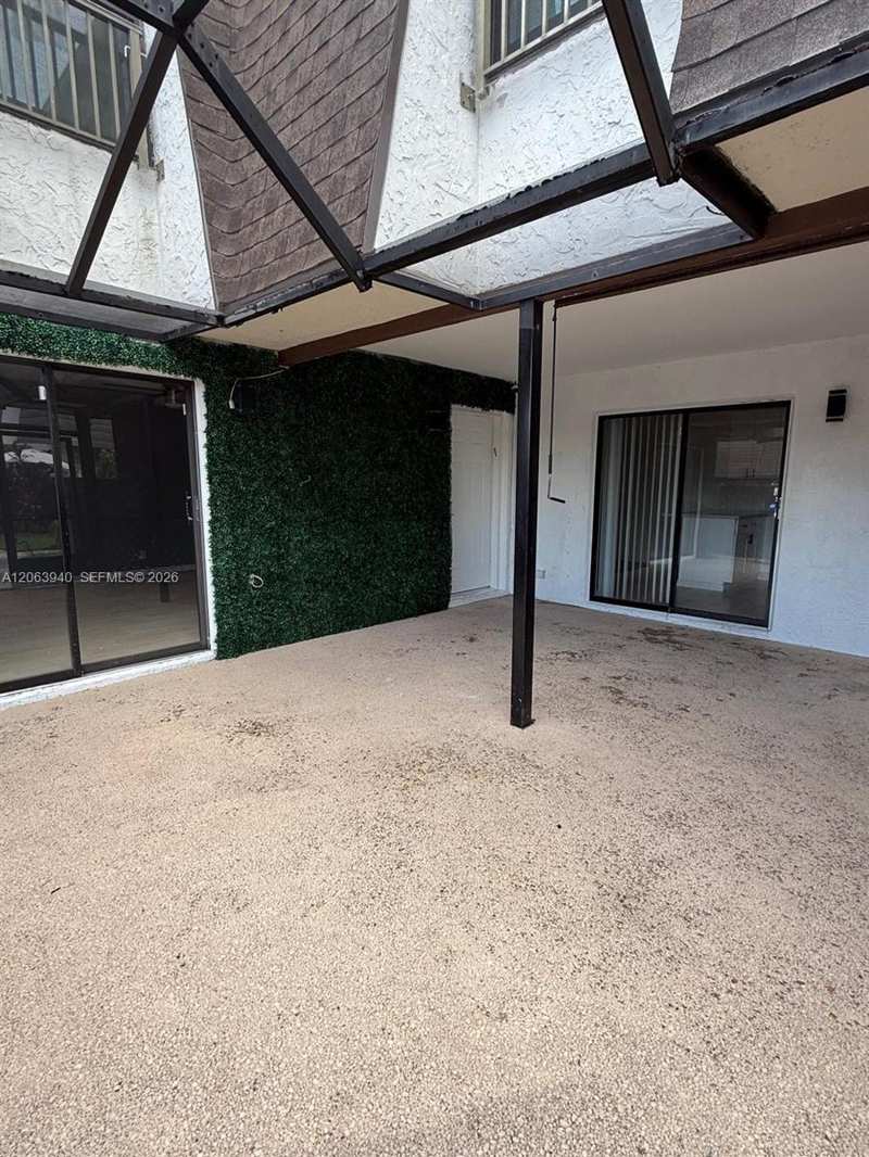 2551 NW 99th Ave # 2551, Coral Springs FL 33065