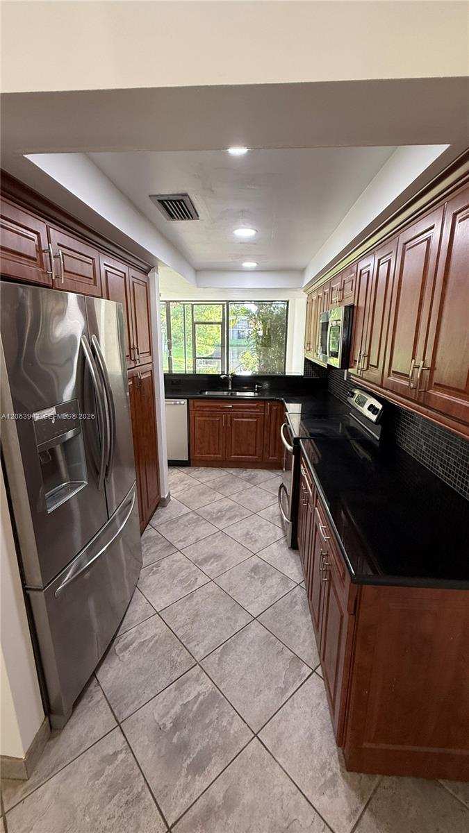 2961 SW 87th Ave # 301, Davie FL 33328