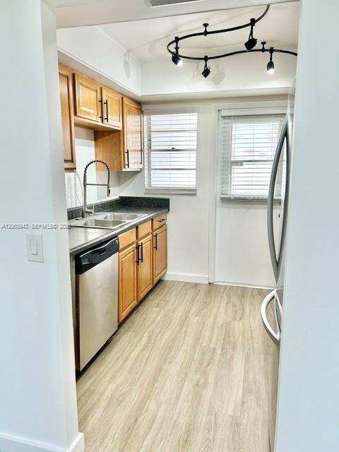 2431 SW 82nd Ave # 204, Davie FL 33324