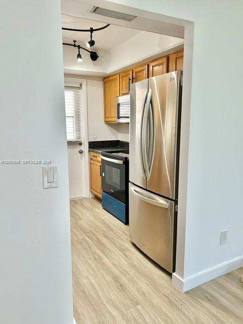2431 SW 82nd Ave # 204, Davie FL 33324