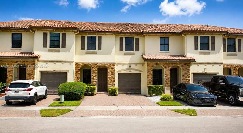 11773 SW 238th St, Homestead FL 33032