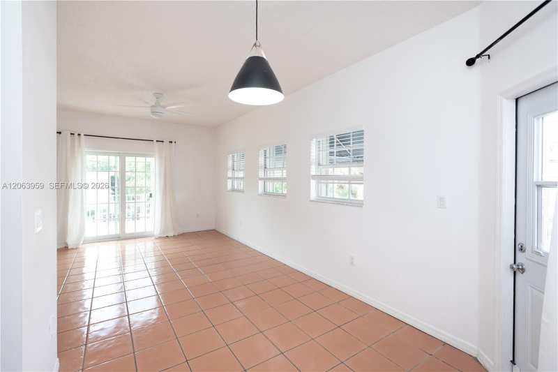 3007 Bird Ave # 0, Coconut Grove FL 33133