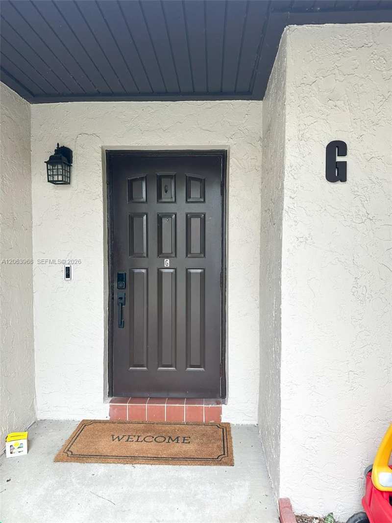 15295 SW 45th Ter # 62, Miami FL 33185