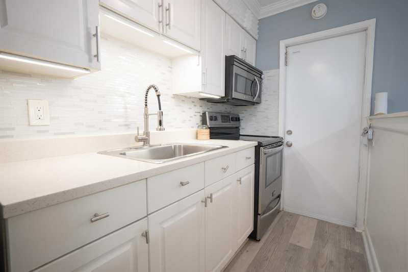 2621 Grant Street # 10A, Hollywood FL 33020