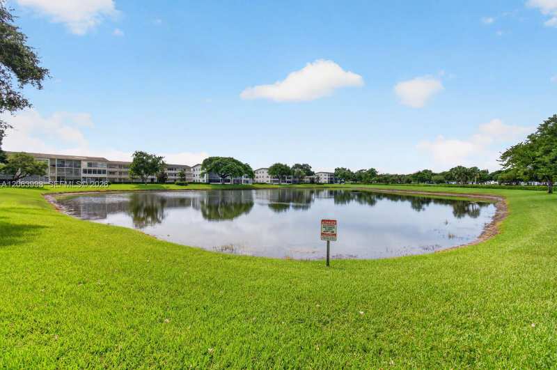 14 Preston # A, Boca Raton FL 33434