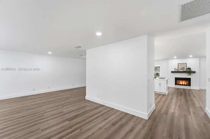 Miami Property