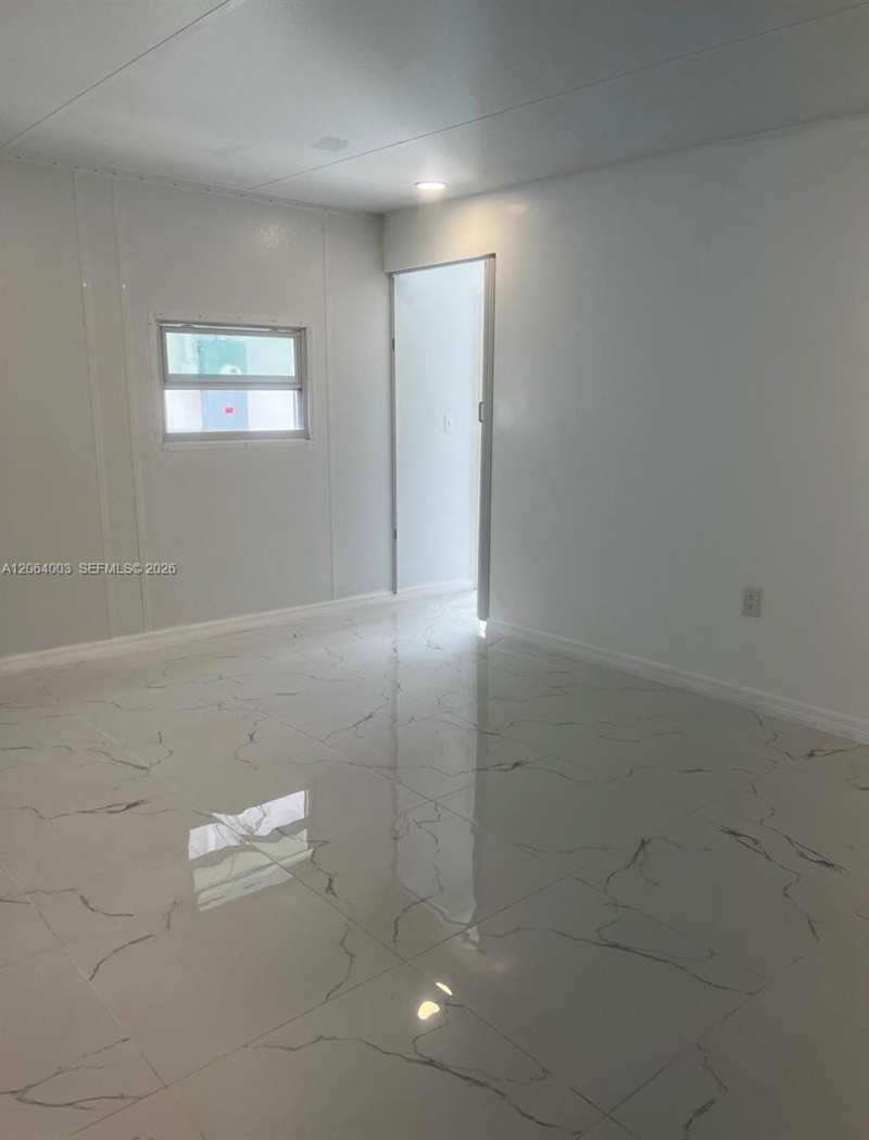 9625 NW 36th Ave # B, Miami FL 33147