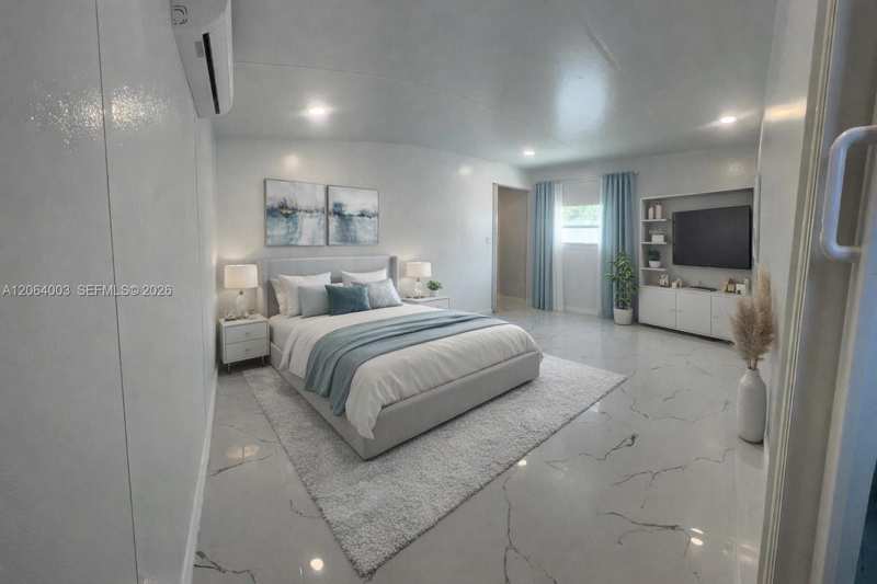 9625 NW 36th Ave # B, Miami FL 33147