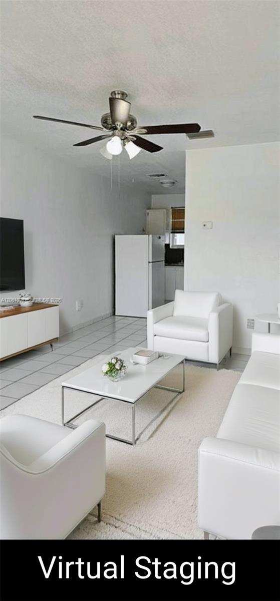 130 W 13th St # 9, Hialeah FL 33010