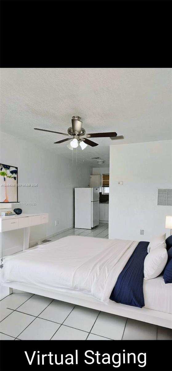 130 W 13th St # 9, Hialeah FL 33010