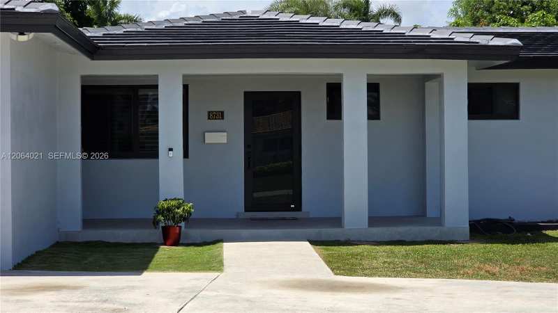 SUN VALLEY ESTATES
