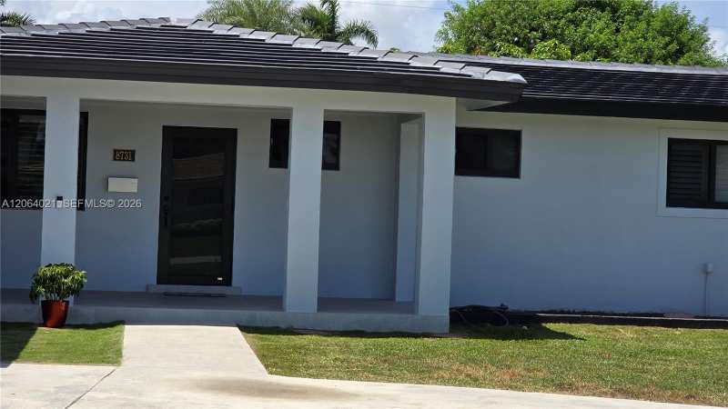 SUN VALLEY ESTATES