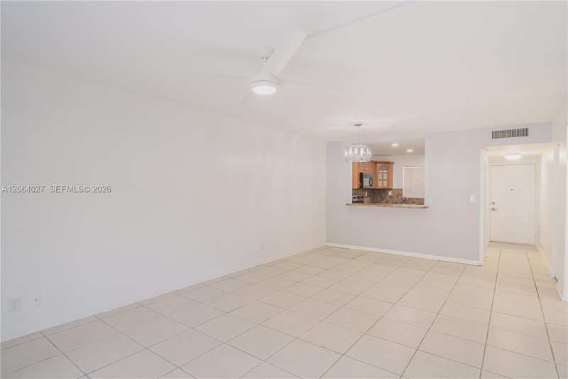 2830 Riverside Dr # 3, Coral Springs FL 33065