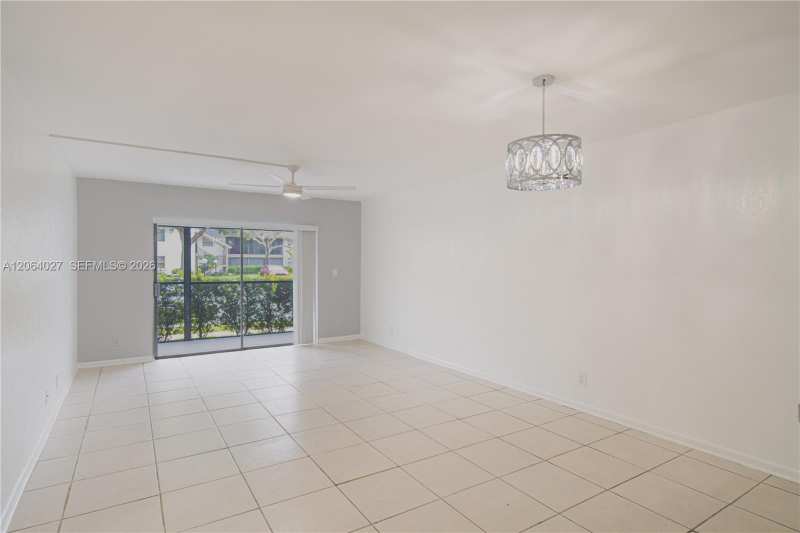 2830 Riverside Dr # 3, Coral Springs FL 33065
