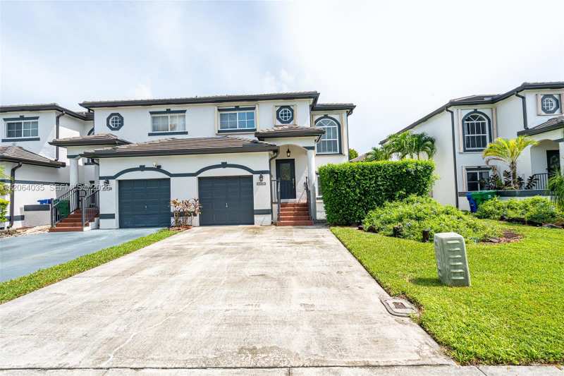 12901 SW 50th St, Miramar FL 33027