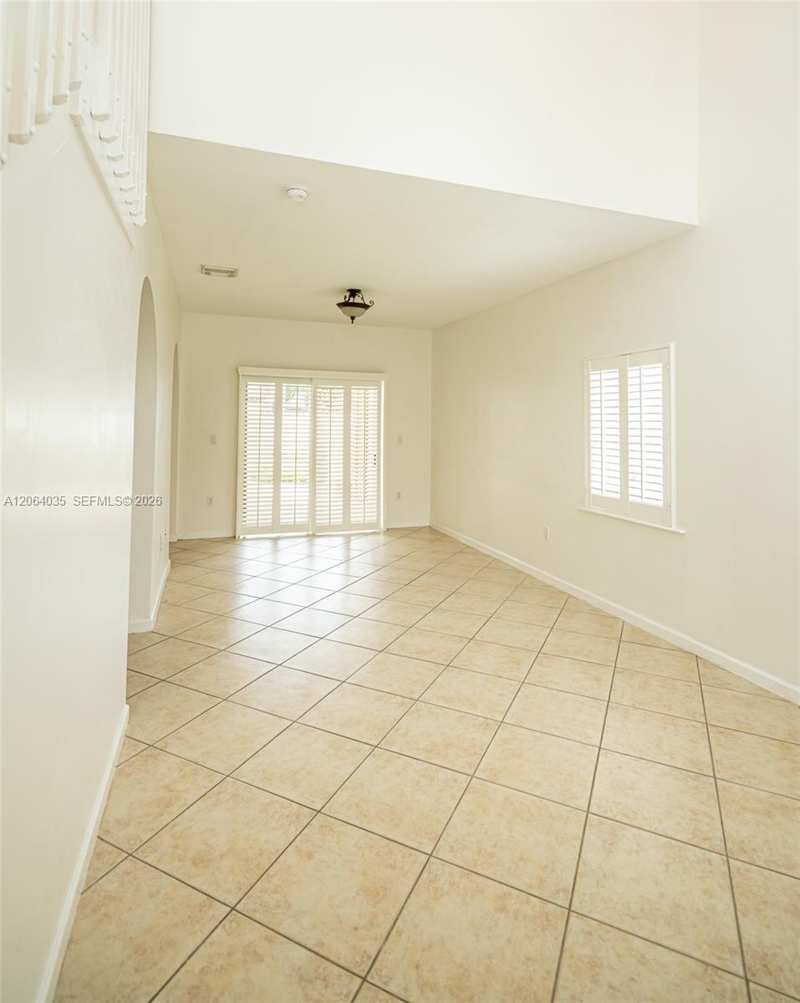 12901 SW 50th St, Miramar FL 33027