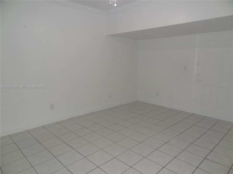 9661 SW 148th Pl, Miami FL 33196