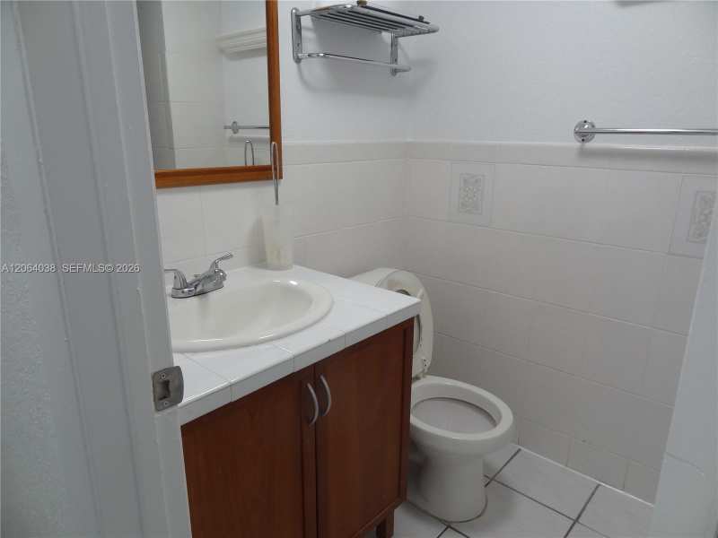 9661 SW 148th Pl, Miami FL 33196