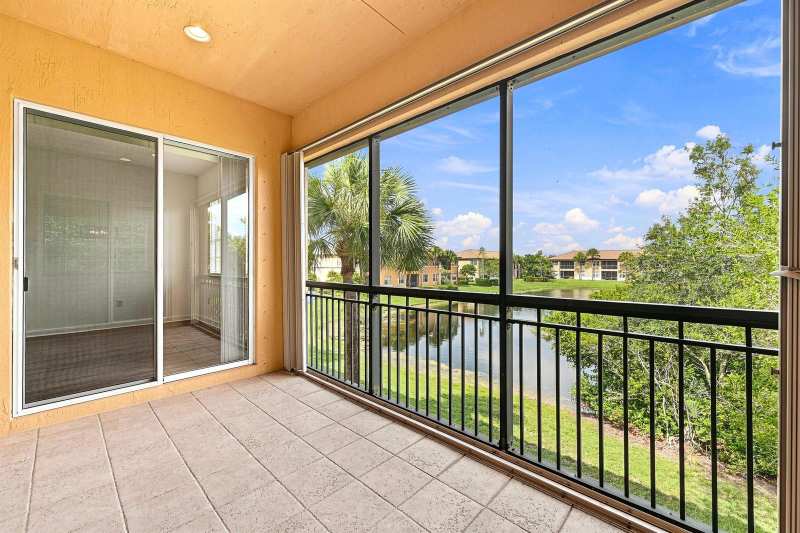 8288 NW 128th Lane # F, Parkland FL 33076
