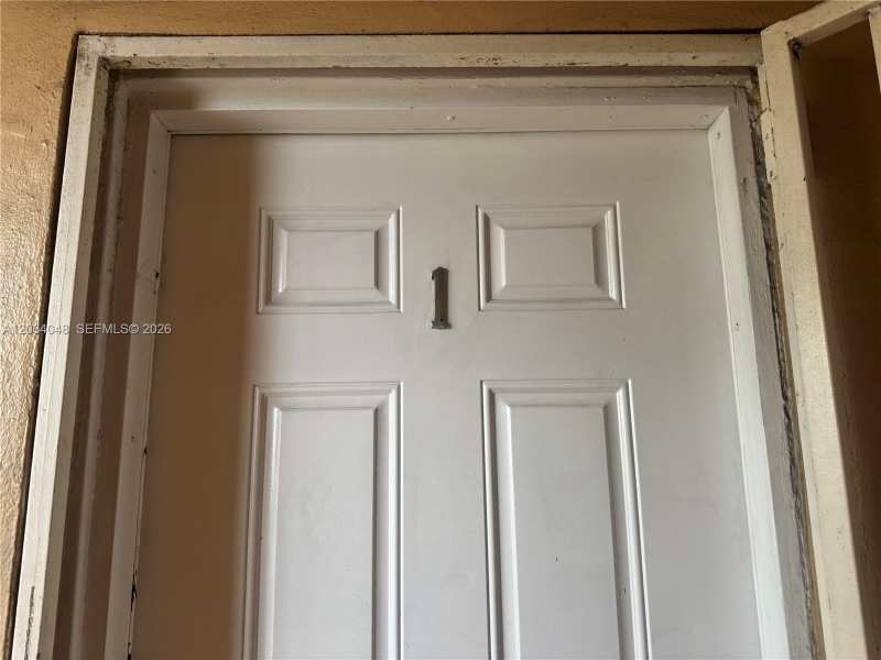 11 SW 32nd Ave # 1, Miami FL 33135
