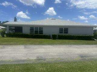 14652 CANALVIEW Drive # D, Delray Beach FL 33484
