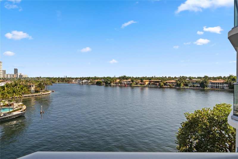 19707 Turnberry Way # 6K, Aventura FL 33180