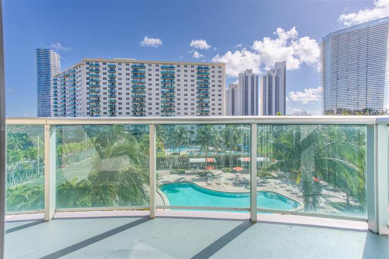19380 Collins Ave # 406, Sunny Isles Beach FL 33160