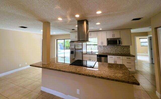 1455 GALLINULE Drive, Delray Beach FL 33444