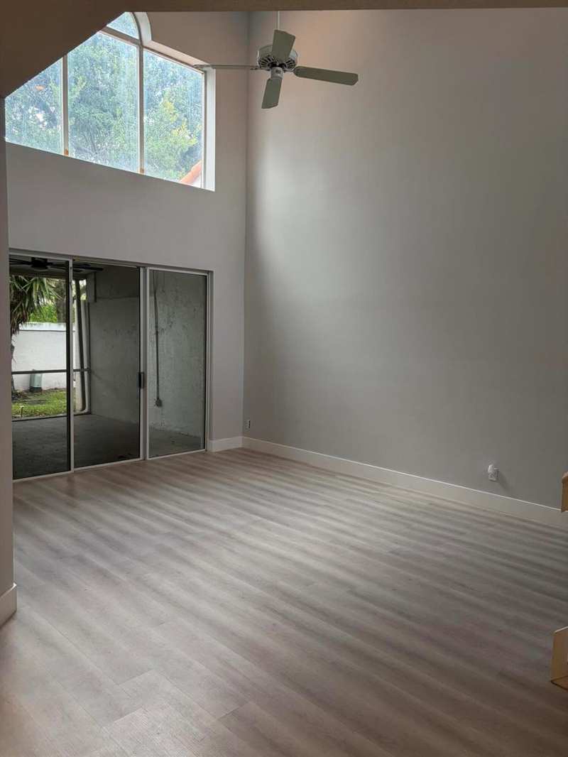 20511 Vía Marisa, Boca Raton FL 33498