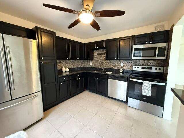 122 Piedmont C, Delray Beach FL 33484