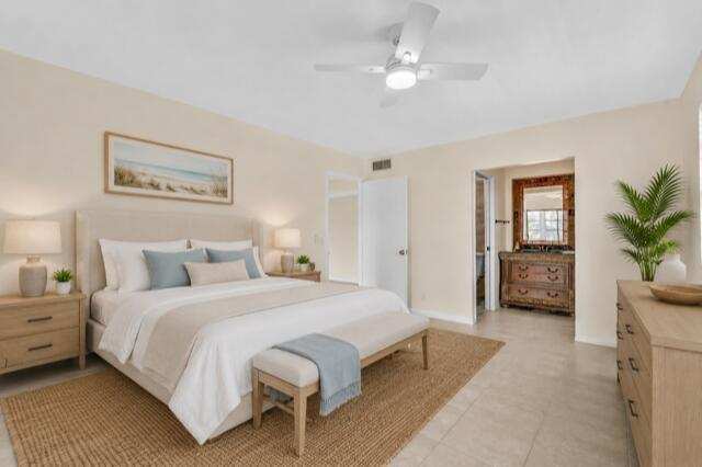 122 Piedmont C, Delray Beach FL 33484